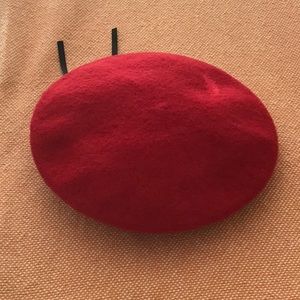 Beret